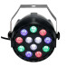SHOWLIGHT LED SPOT 12W прожектор LED PAR