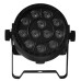 SHOWLIGHT LED SPOT 12W прожектор LED PAR