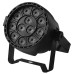 SHOWLIGHT LED SPOT 12W прожектор LED PAR