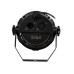 SHOWLIGHT LED SPOT 12W прожектор LED PAR