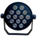 SHOWLIGHT LED SPOT 14x15W SLIM прожектор LED PAR