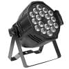 Прожекторы LED PAR SHOWLIGHT LED SPOT 180W