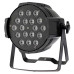 Прожекторы LED PAR SHOWLIGHT LED SPOT 180W