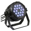 Прожекторы LED PAR SHOWLIGHT LED SPOT 180W Mk II OUTDOOR