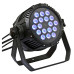 SHOWLIGHT LED SPOT 180W OutDoor  прожектор LED PAR