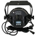 SHOWLIGHT LED SPOT 180W OutDoor  прожектор LED PAR