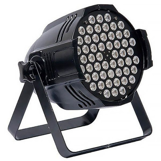SHOWLIGHT LED SPOT 216 In Door прожектор LED PAR