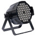 SHOWLIGHT LED SPOT 216 In Door прожектор LED PAR