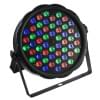 Прожекторы LED PAR SHOWLIGHT LED SPOT 54W