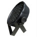 SHOWLIGHT LED SPOT 54W прожектор LED PAR