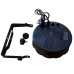 SHOWLIGHT LED SPOT 54W прожектор LED PAR
