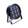 Прожекторы LED PAR SHOWLIGHT LED SPOT 90W