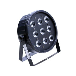 SHOWLIGHT LED SPOT 90W