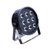 SHOWLIGHT LED SPOT 90W прожектор LED PAR