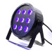 SHOWLIGHT LED SPOT 90W прожектор LED PAR