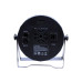 SHOWLIGHT LED SPOT 90W прожектор LED PAR