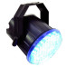 Стробоскоп SHOWLIGHT LED STROBE 150