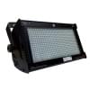 Стробоскоп SHOWLIGHT LED STROB 1000