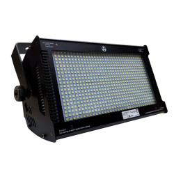 SHOWLIGHT LED STROB 1000