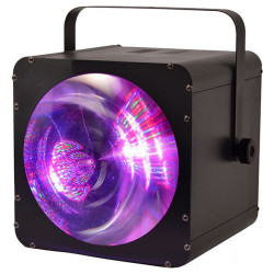 SHOWLIGHT LED TUNNEL FLOWER