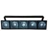 Led панель SHOWLIGHT MATRIX BAR 5x30 COB