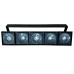 Led панель SHOWLIGHT MATRIX BAR 5x30 COB