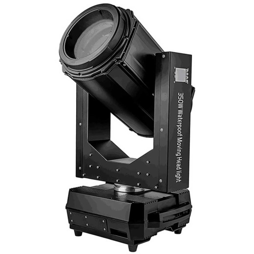 SHOWLIGHT MH-350 BSW OUTDOOR комбинированные