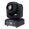 Типа SPOT SHOWLIGHT MH-LED30S