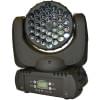 Типа WASH SHOWLIGHT MH-LED363W(LM)