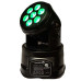 SHOWLIGHT MH-LED56W комбинированные