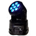 SHOWLIGHT MH-LED56W комбинированные