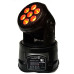 SHOWLIGHT MH-LED56W комбинированные