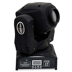 SHOWLIGHT MH-LED60 mini