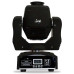 SHOWLIGHT MH-LED60 mini вращающиеся головы LED типа SPOT