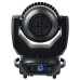 Вращающиеся головы LED типа WASH SHOWLIGHT MH-LED 19х15 Zoom