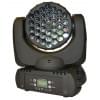 Типа WASH SHOWLIGHT MH-LED 363 W