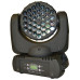 SHOWLIGHT MH-LED 363 W вращающиеся головы LED типа WASH
