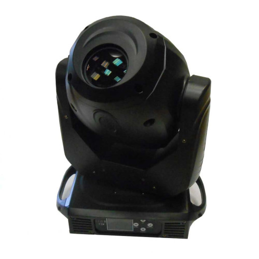 SHOWLIGHT MH LED 150S вращающиеся головы LED типа SPOT