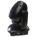 SHOWLIGHT MH LED 150S вращающиеся головы LED типа SPOT