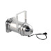SHOWLIGHT PAR-30P прожекторы PAR
