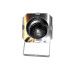 SHOWLIGHT PAR-30P прожекторы PAR
