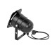 SHOWLIGHT PAR-38В прожекторы PAR