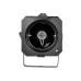 SHOWLIGHT PAR-38В прожекторы PAR