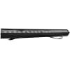 Led панель SHOWLIGHT PIXELBAR 18x10 LED