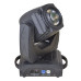 Типа BEAM SHOWLIGHT Robot 2R 360