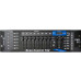 SHOWLIGHT SCAN CONTROL 192 световый пульт, контроллер DMX
