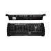 Световый пульт, контроллер DMX SHOWLIGHT SCAN CONTROL 384 PRO 