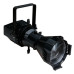 SHOWLIGHT SL-180I-RGBW театральный прожектор