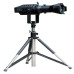 SHOWLIGHT SL-180I-RGBW театральный прожектор