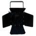 SHOWLIGHT SL-180T-RGBW театральный прожектор